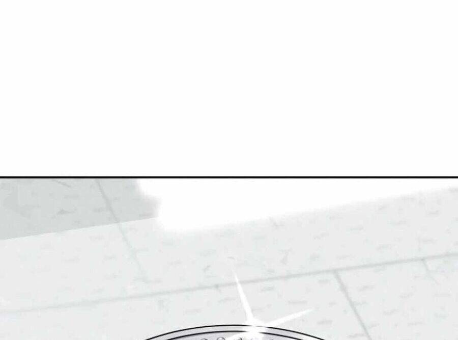 Lừa Đảo Bằng Giọng Nói Làm Đảo Lộn Cuộc Sống Của Bạn chapter 21 64