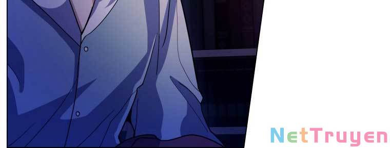 bạo chúa cường hoành chapter 9 74