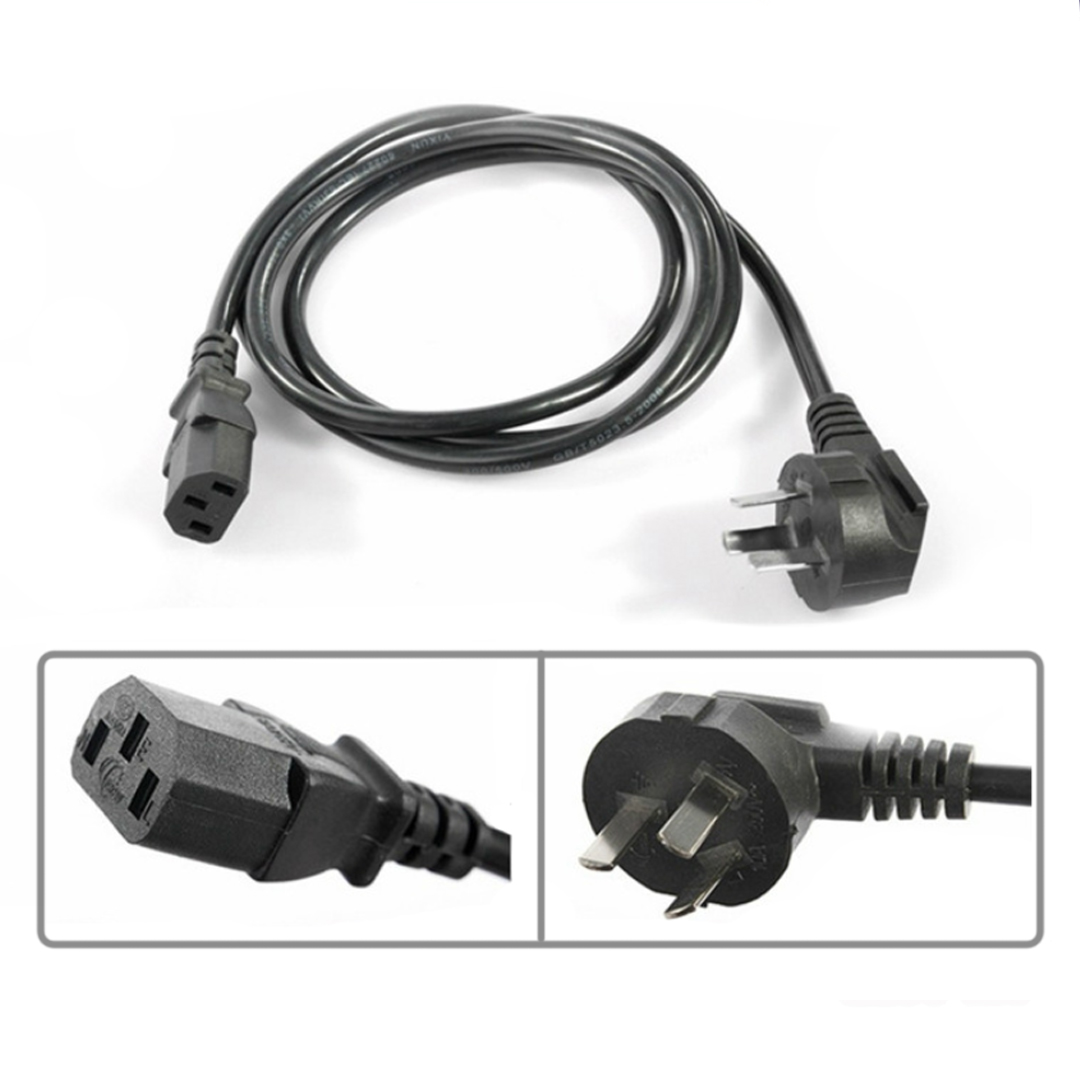 Bộ chuyển đổi nguồn điện 220V sang 12V, chuyển đổi nguồn điện máy hút bụi ô tô, bơm ô tô