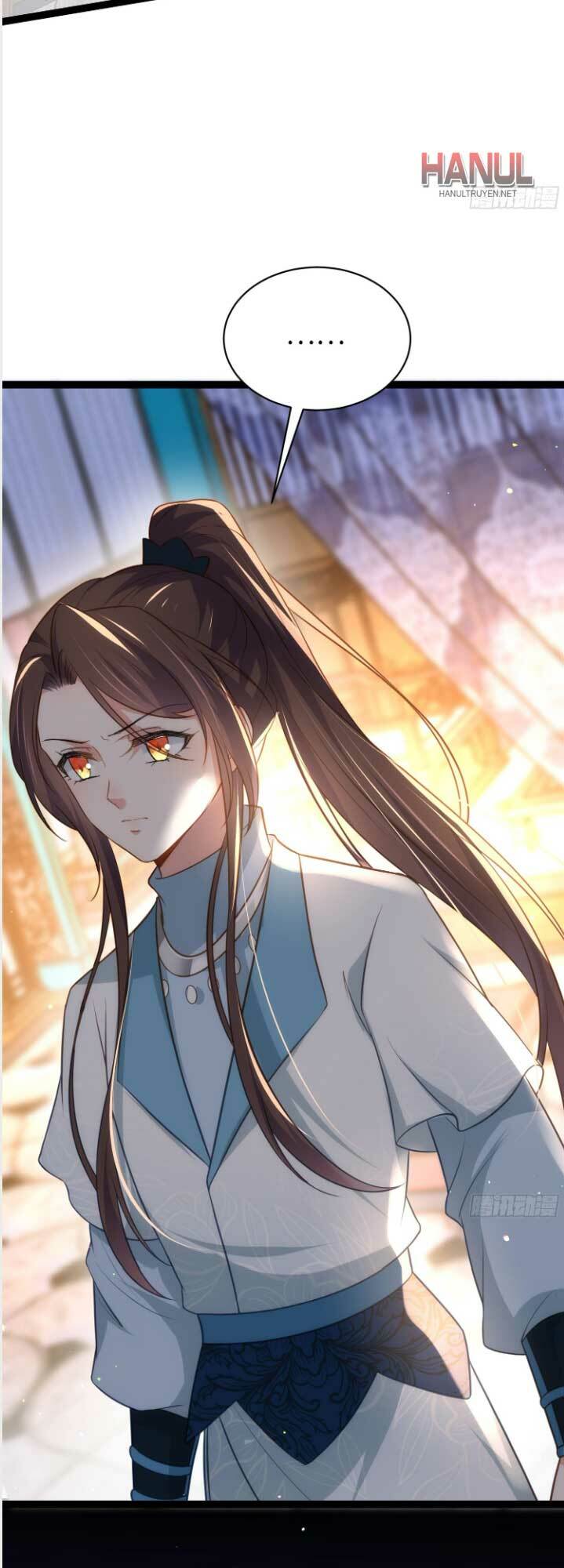 hoạn phi thiên hạ chapter 279 17