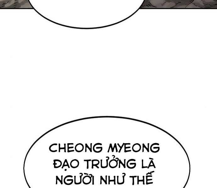 Hoa Sơn Tái Xuất chapter 72.5 103