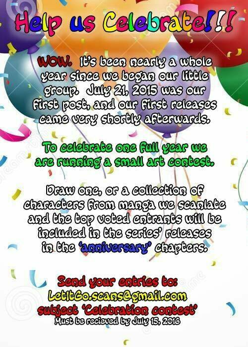 saikin kono sekai wa watashi dake no mono ni narimashita...... chapter 6 6