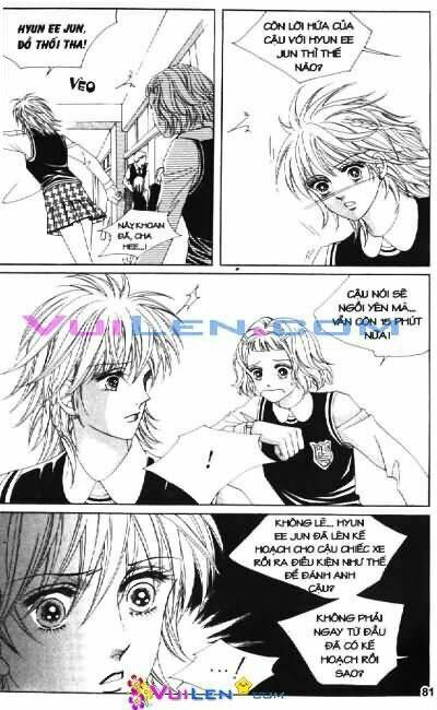 anh,bạn trai và người ấy chapter 3 81