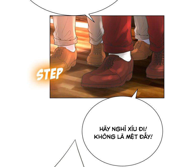 hai mặt chapter 21.2 31