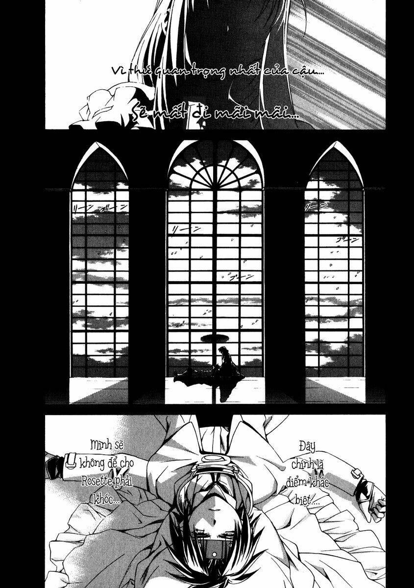 chrono crusade chapter 32 10