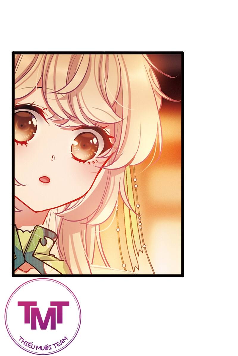 danh kiếm trủng chapter 21 26