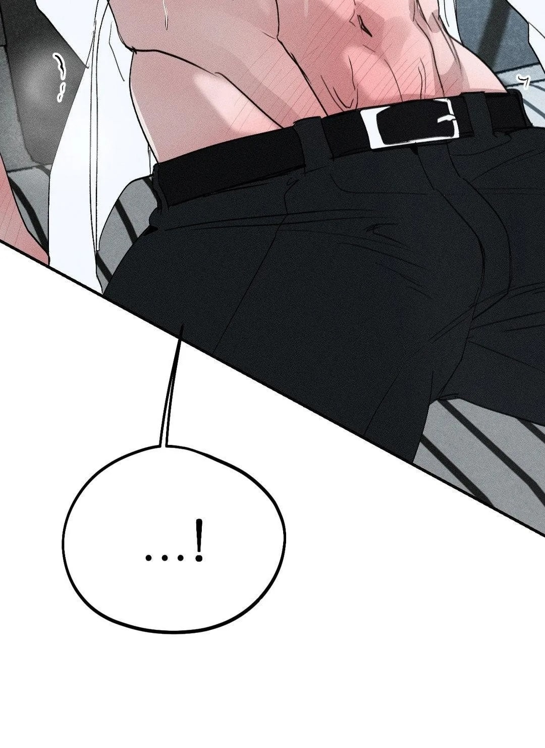 [18+] người đàn ông làm tình với quỷ chapter 19.2 95