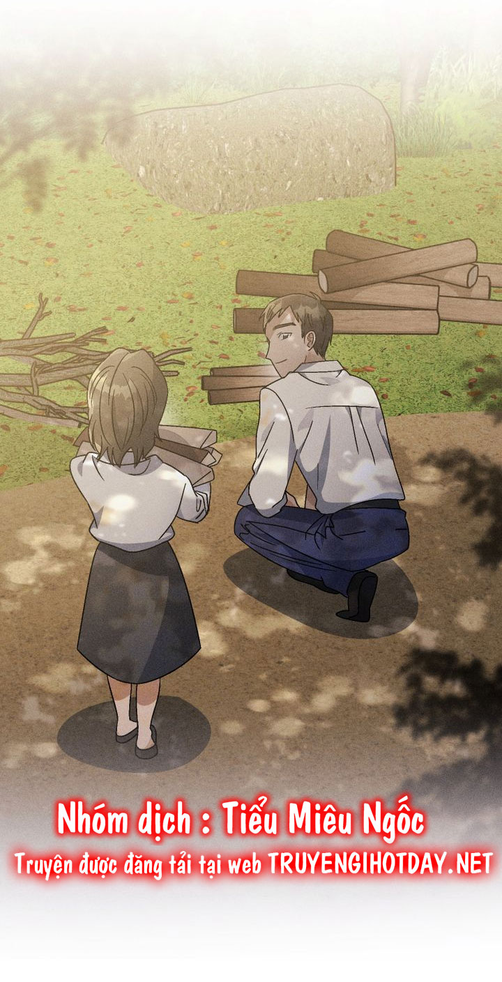 nếu tôi là bạn chapter 89 29