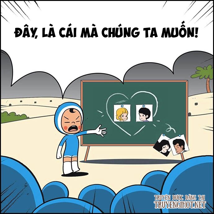 yumis cells chapter 13 5