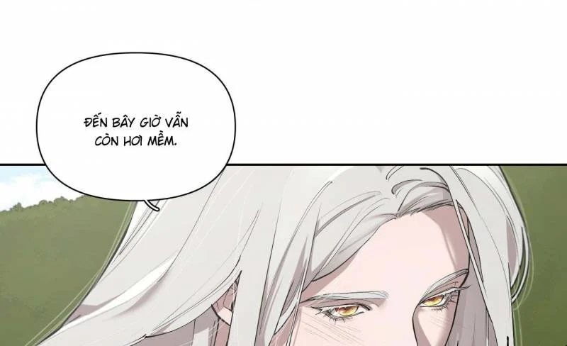 plaything - món đồ chơi của đại công tước chapter 43 28