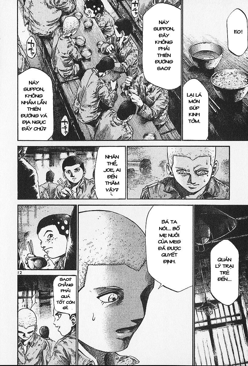 rainbow chapter 2 13