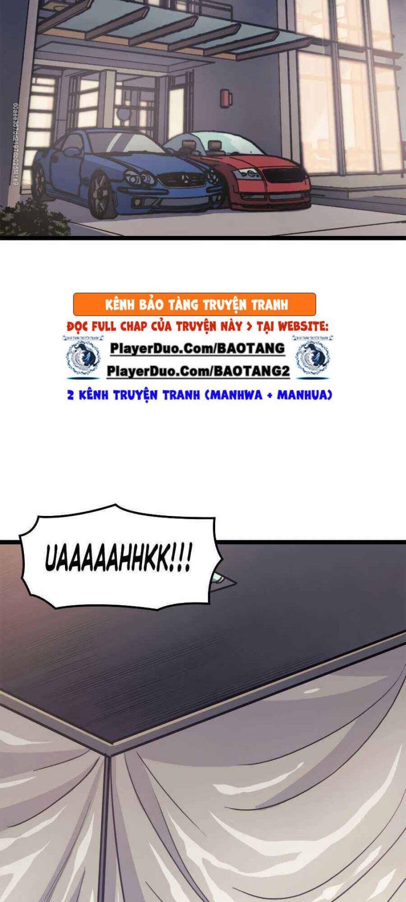 tôi trở lại thăng cấp một mình chapter 89 50