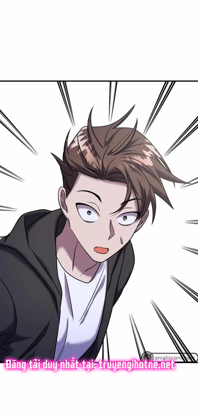 phản diện thuần túy chapter 34.2 54