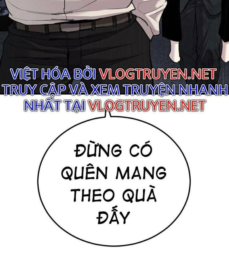 đặc vụ kim chapter 20.5 74