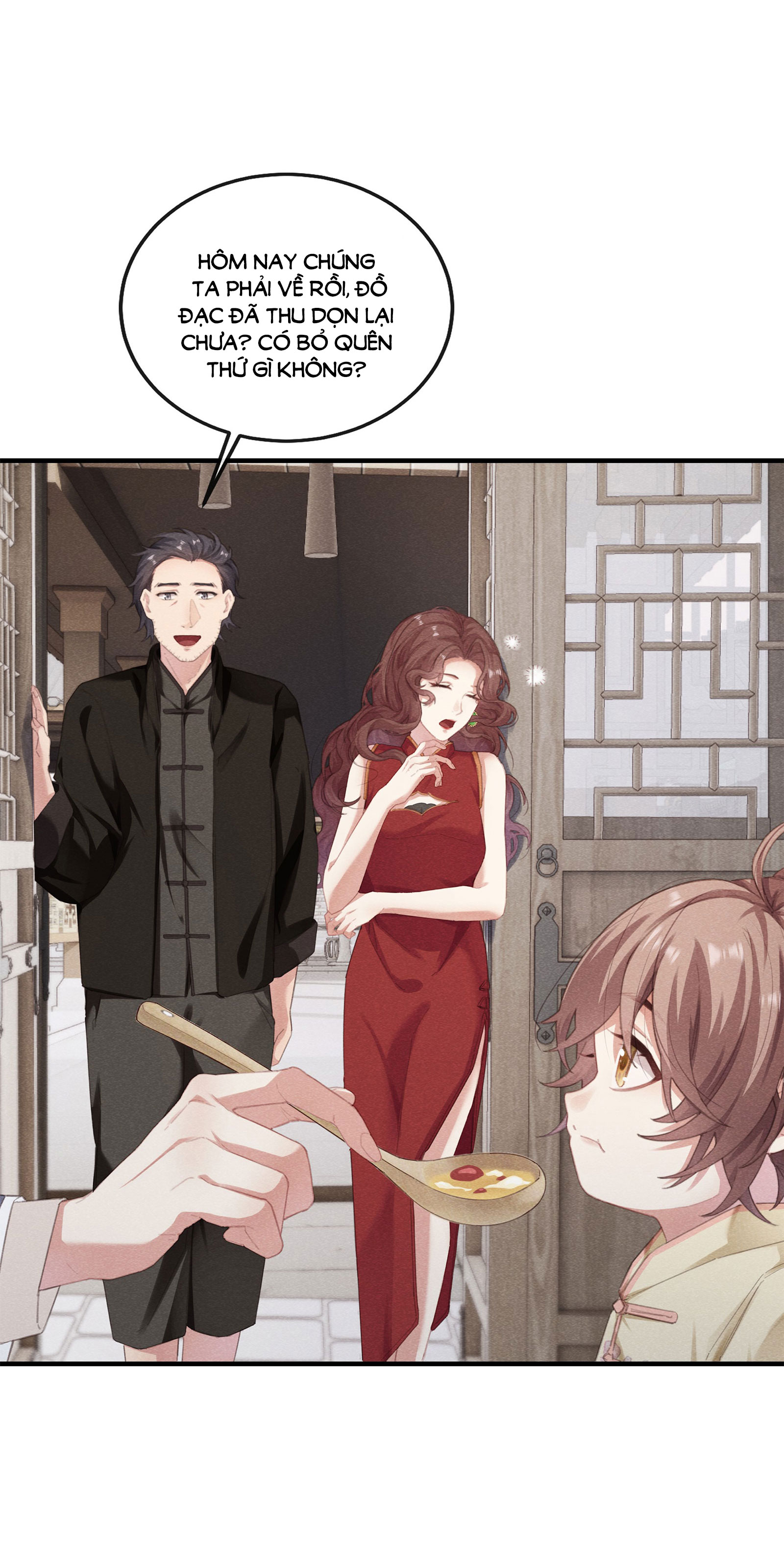 vấn quan chapter 10 30