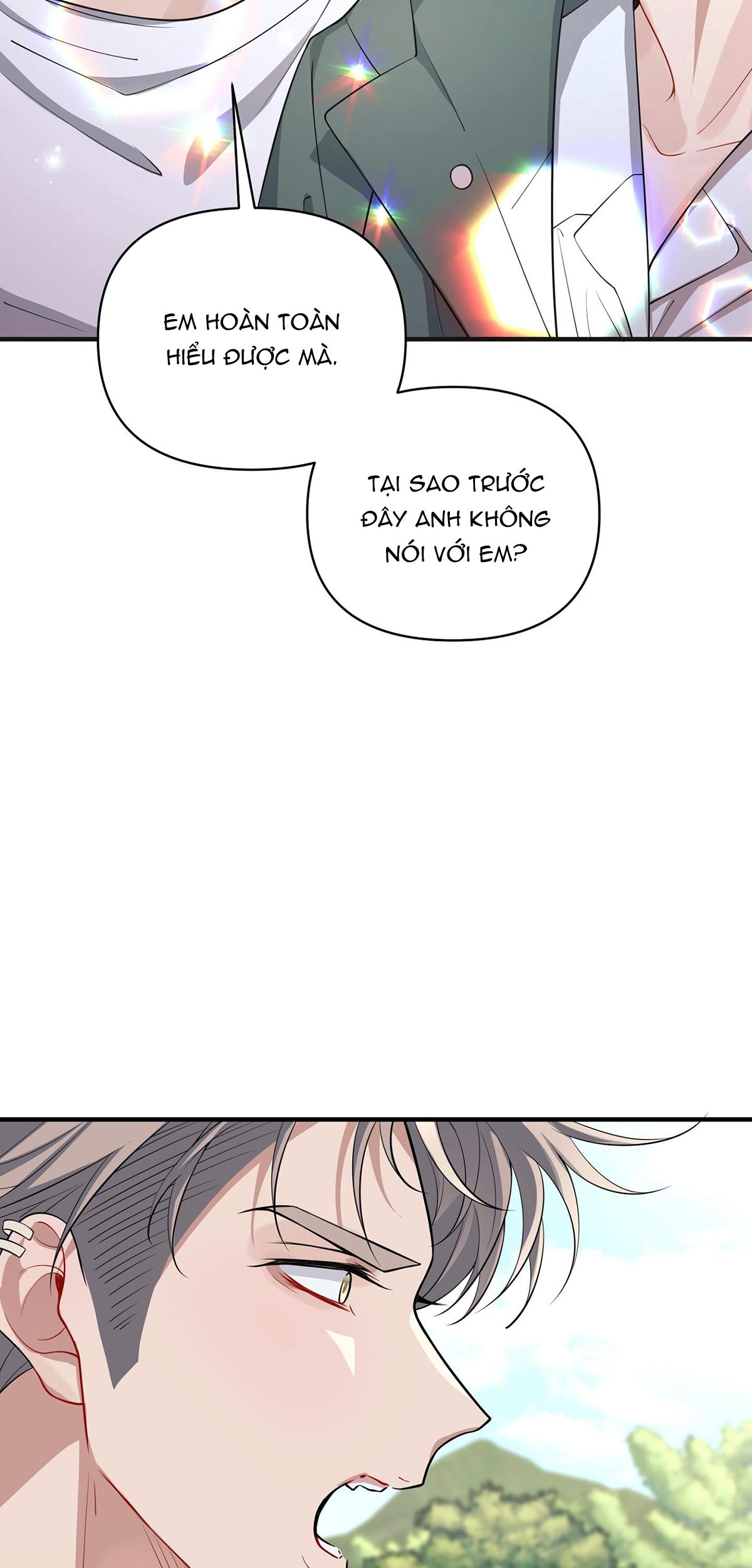 vết hằn chapter 22 30