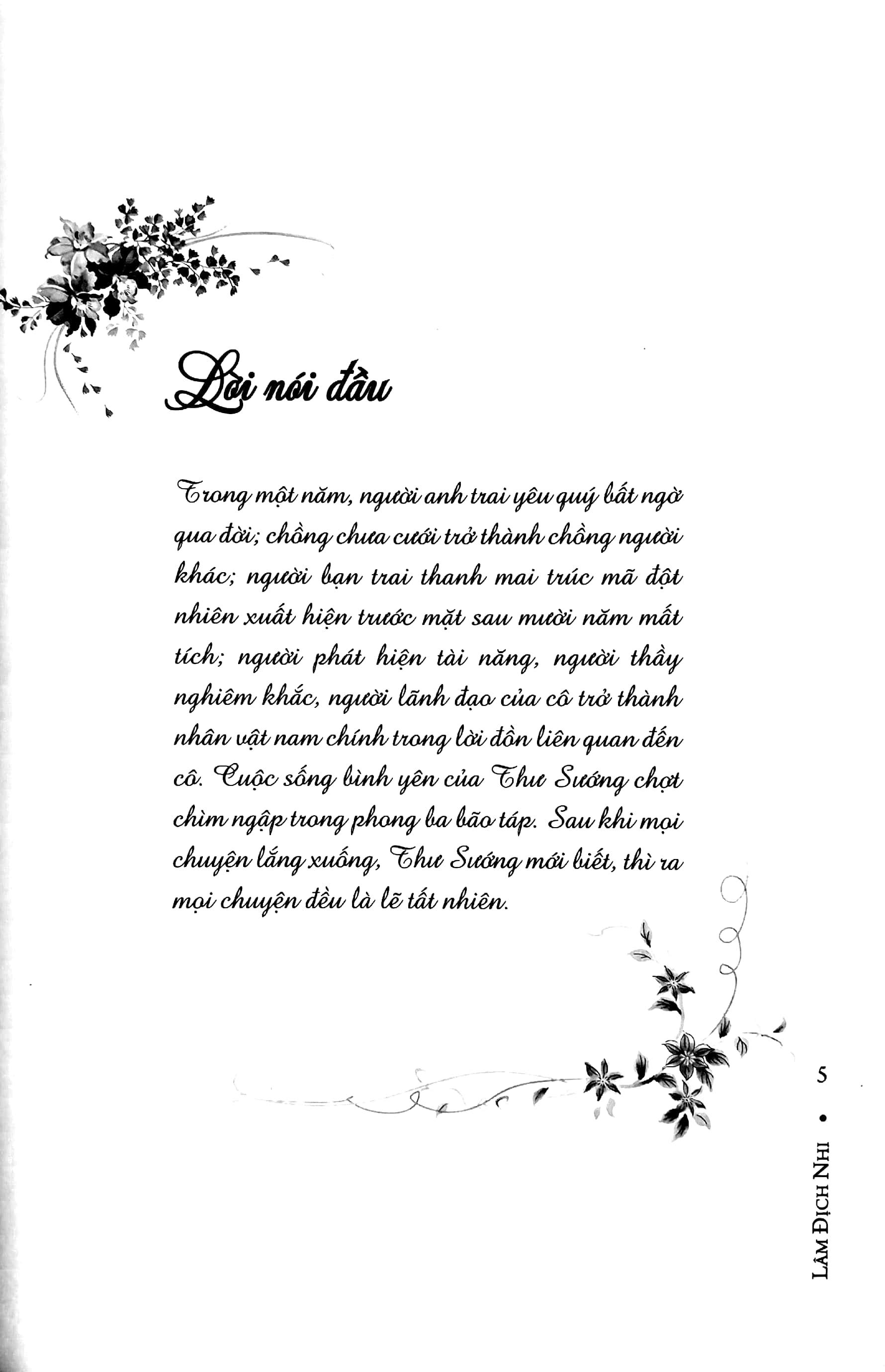 Hoa Hồng Sớm Mai