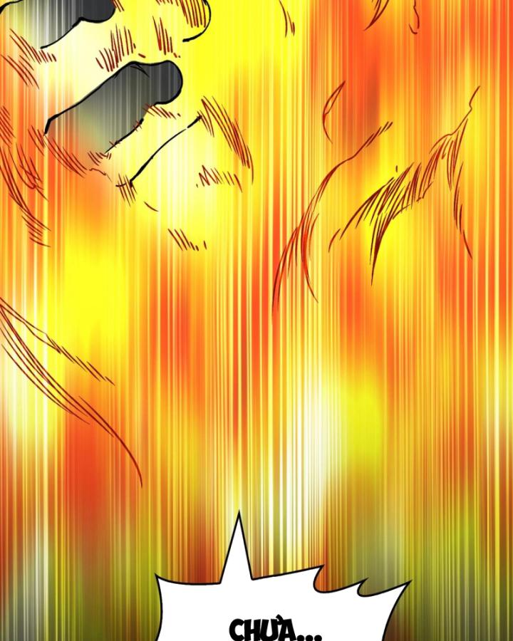 mở màn kiêm nhiệm boss hắc long, tôi vô địch rồi chapter 3 74