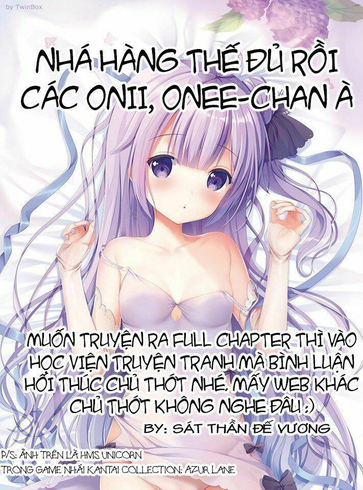 bizarre love triangle chapter 3 13