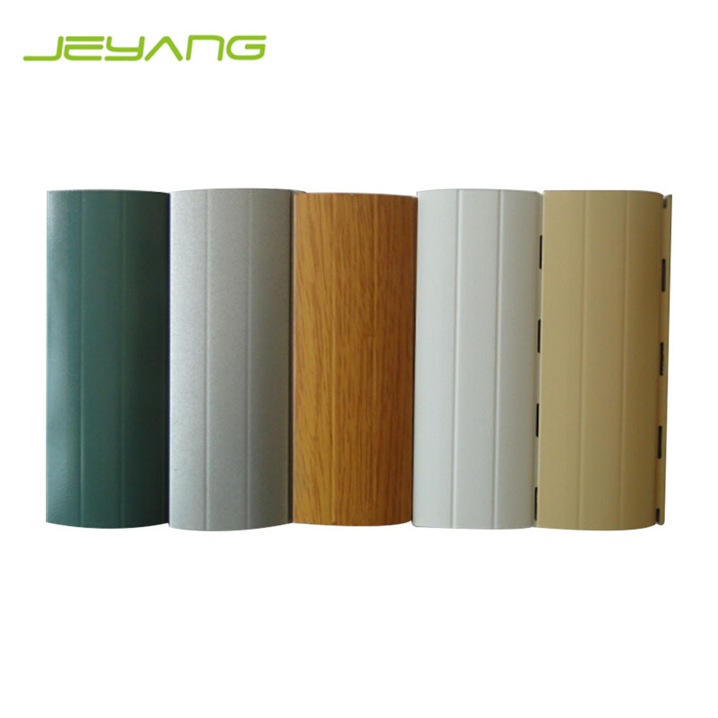 Jetyang  Thanh   Giấy dán BiZhi Tường giấy
