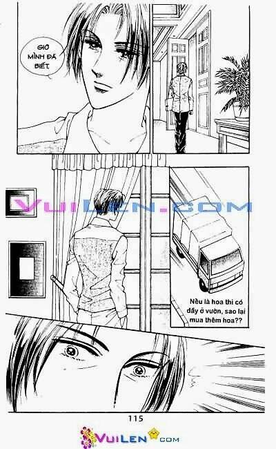 hoa người chapter 2 116