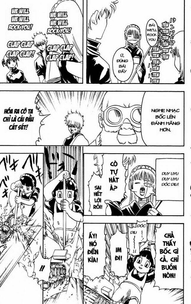 gintama - linh hồn bạc chapter 144 9