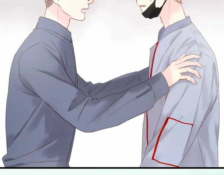 lượm được một tiểu hồ ly phần 2 chapter 19 50