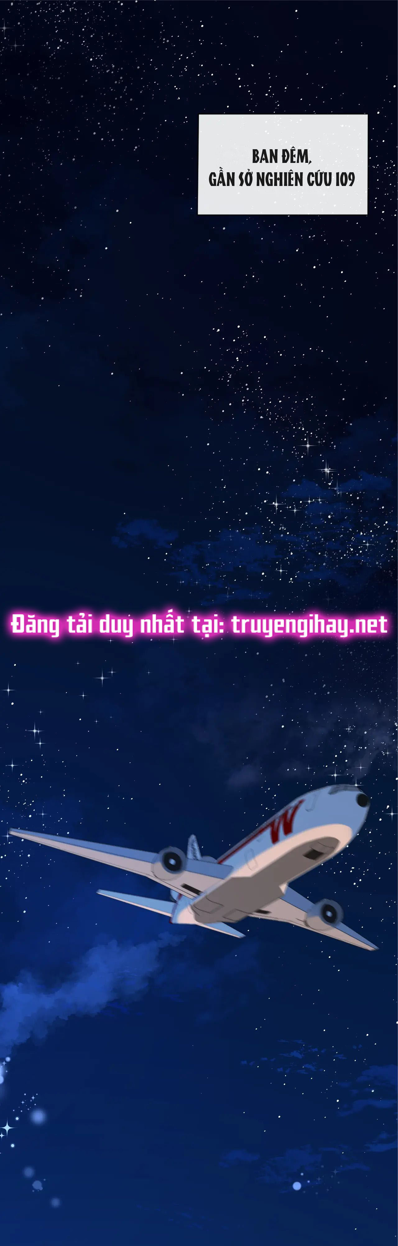 nhân ngư sa ngã chapter 43.2 1