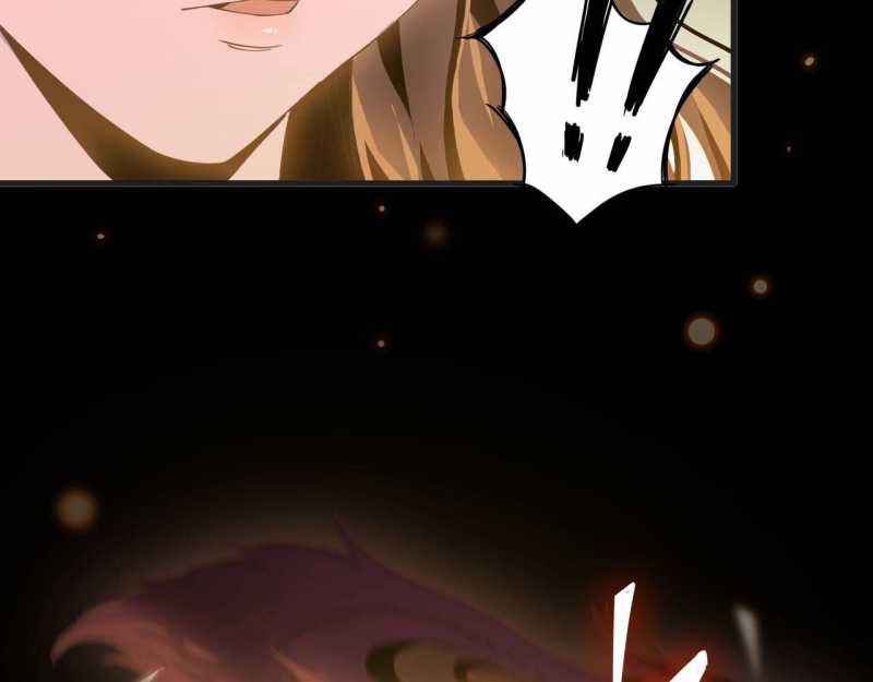 mình ta tu tiên chapter 5 102