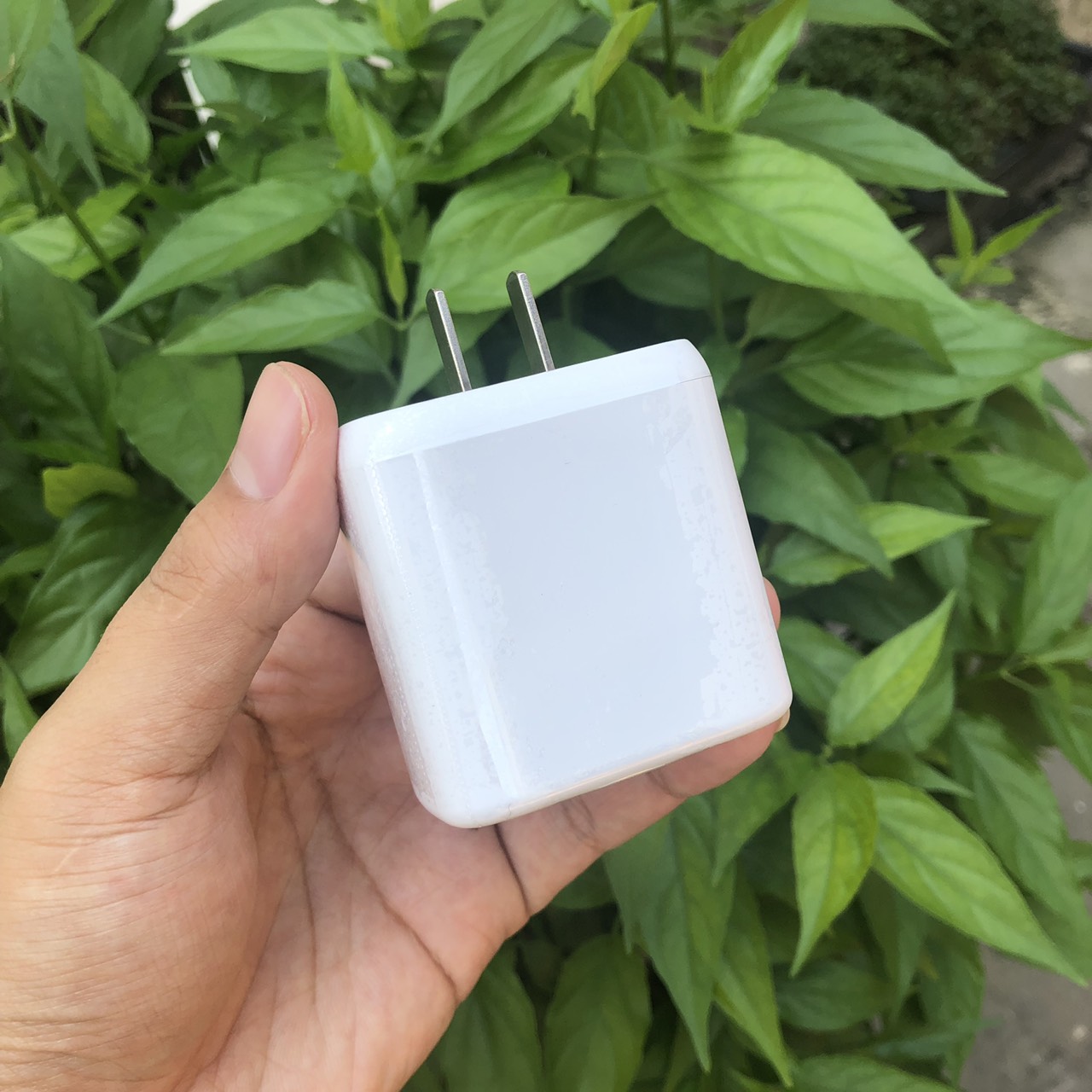 Bộ Sạc Nhanh 65W Dành Cho OPPO Find X2 Pro - Reno Ace Và Các Dòng OPPO Đời Cao
