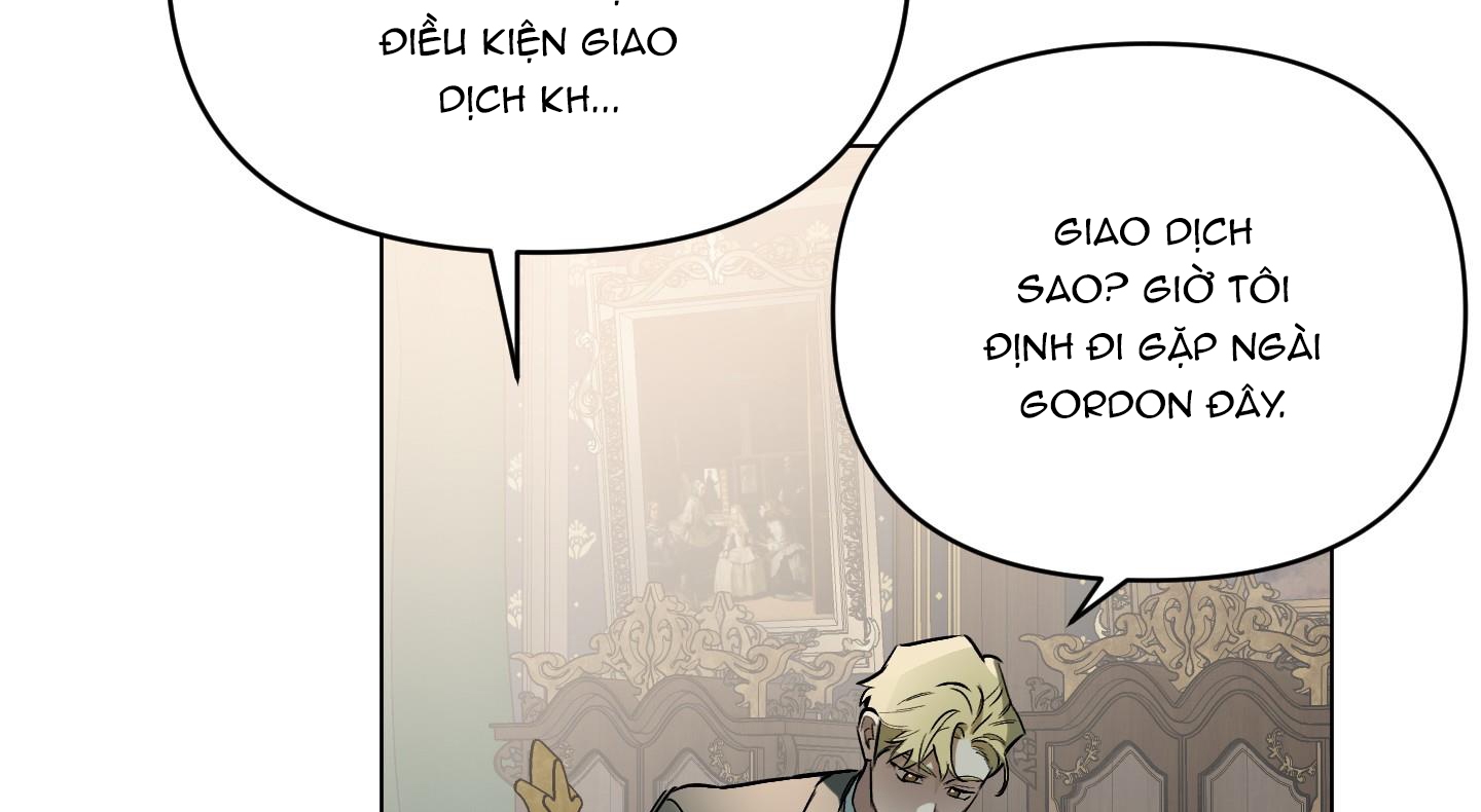 định rõ mối quan hệ chapter 46 179