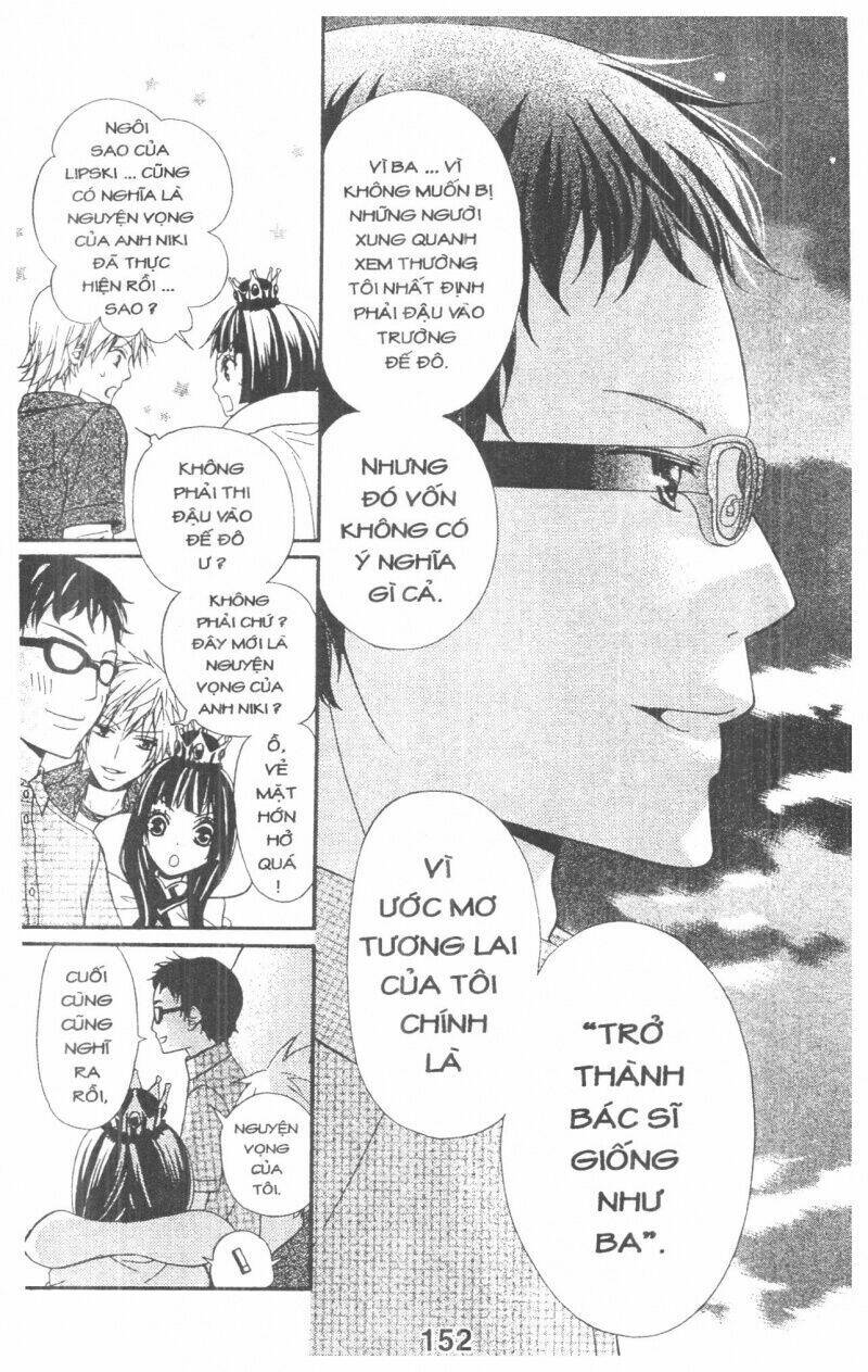 queen's white rabbit chapter 1 152