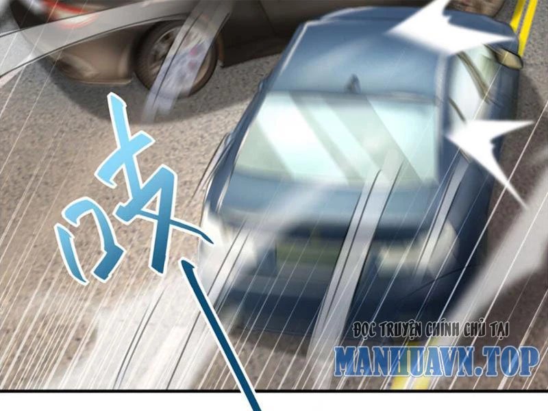 bảy vị tỷ tỷ tuyệt thế vô song của ta chapter 19 38