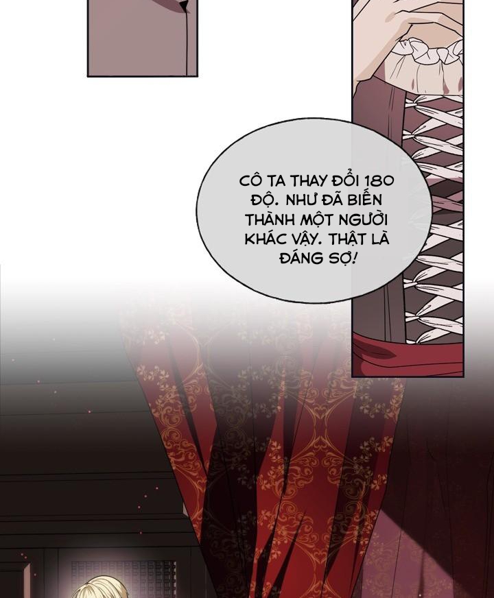 a witch’s hopeless wish chapter 23 18