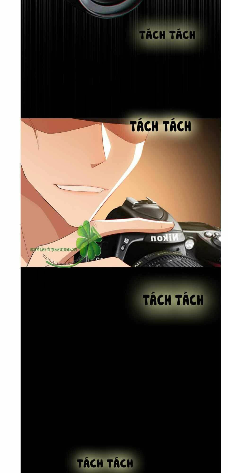 cô vợ nhỏ nuông chiều quá lại thành ác!! chapter 145 11