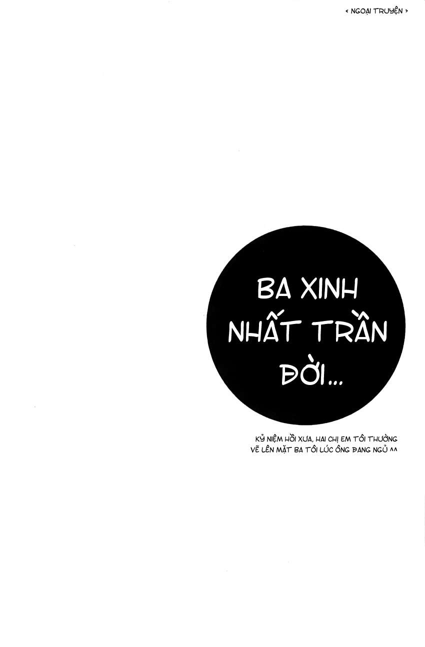 my girl chapter 33 27