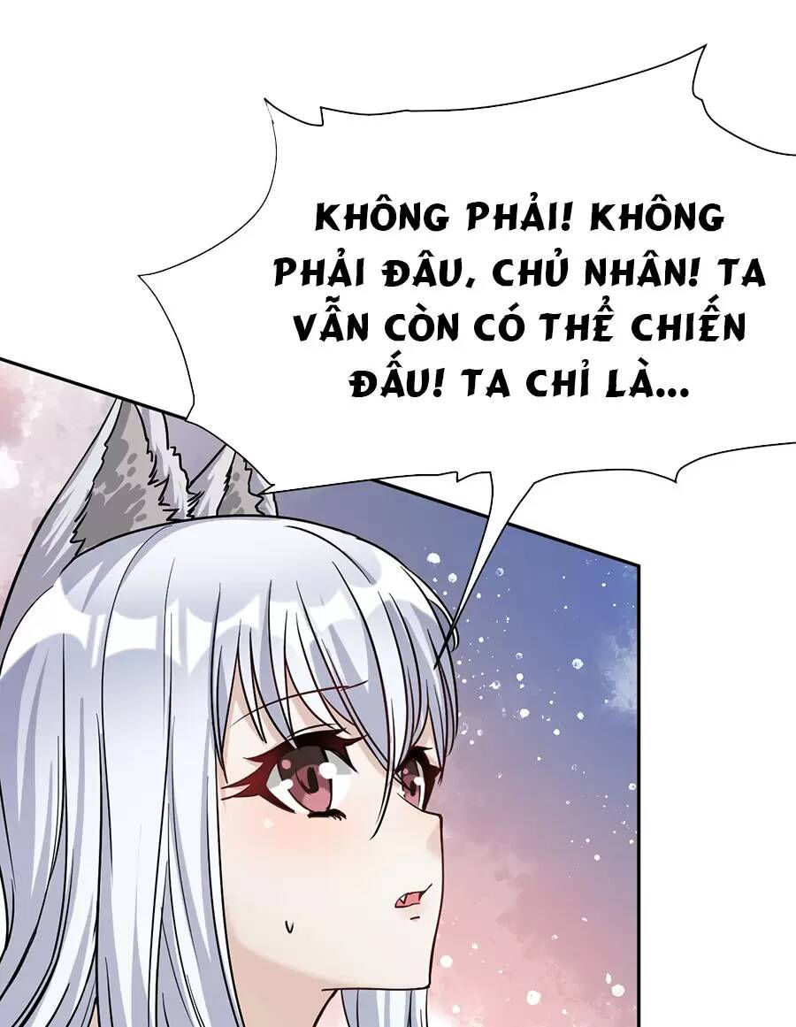 đồ long kỵ sĩ hôn môi ác long chapter 32.2 35