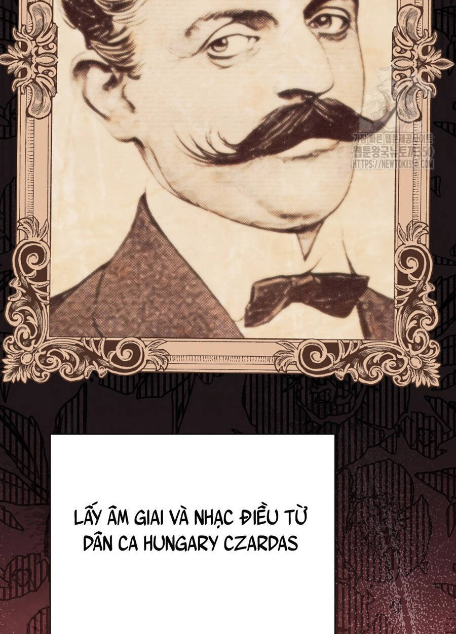 Thiên Tài Âm Nhạc Trường Trung Học Chapter 24 108