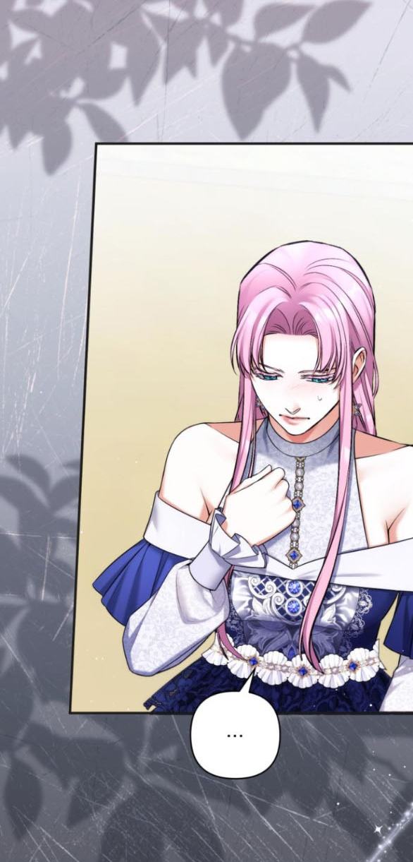 dành cho nhân vật bị bỏ rơi yêu thích nhất của tôi chapter 79.1 17