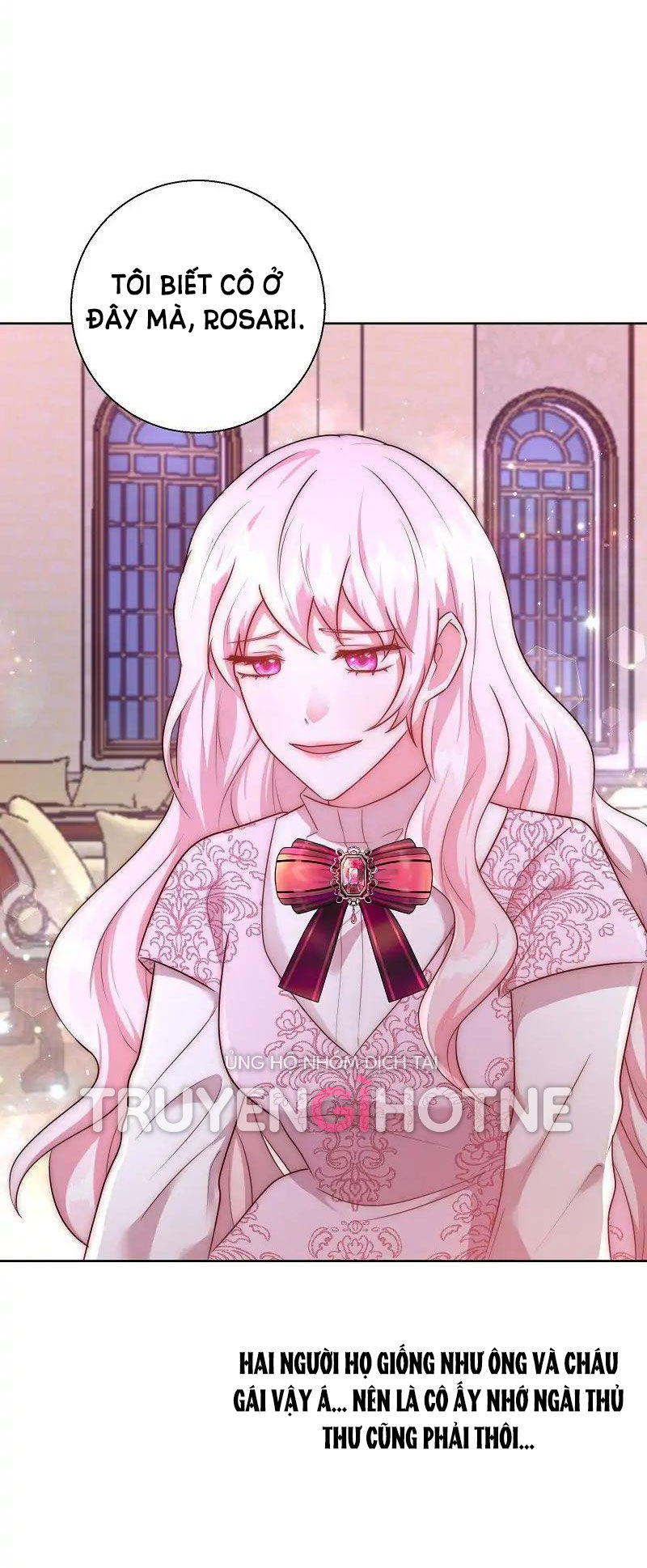 5500 sắc thái của quỷ vương chapter 55.2 7