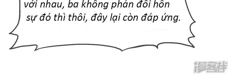 con đường phản công của sủng thê chapter 6 27