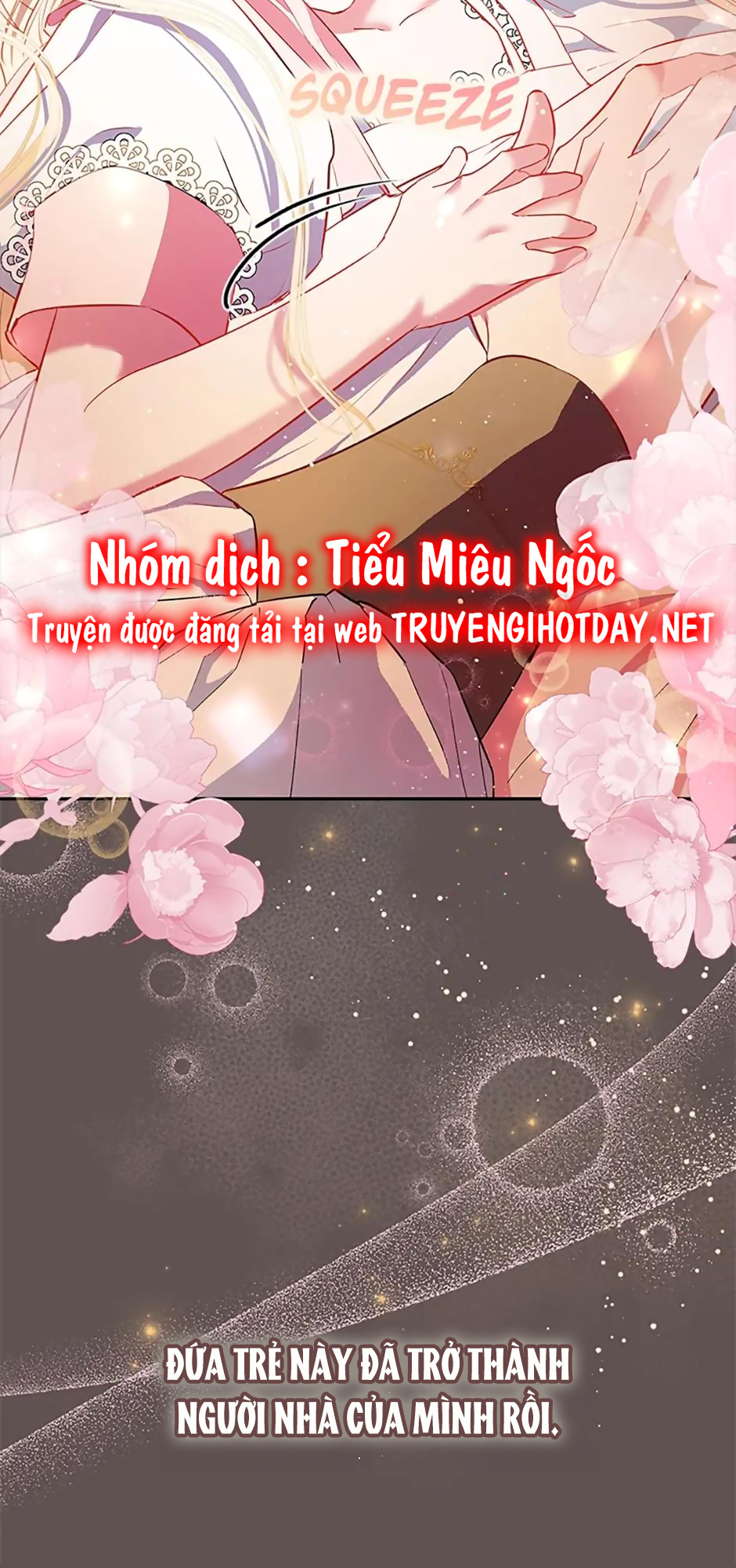 nàng công chúa của tôi chapter 14 77
