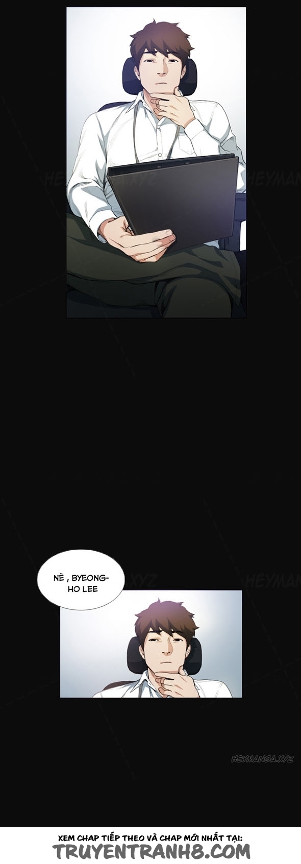 by chance chapter 12 16