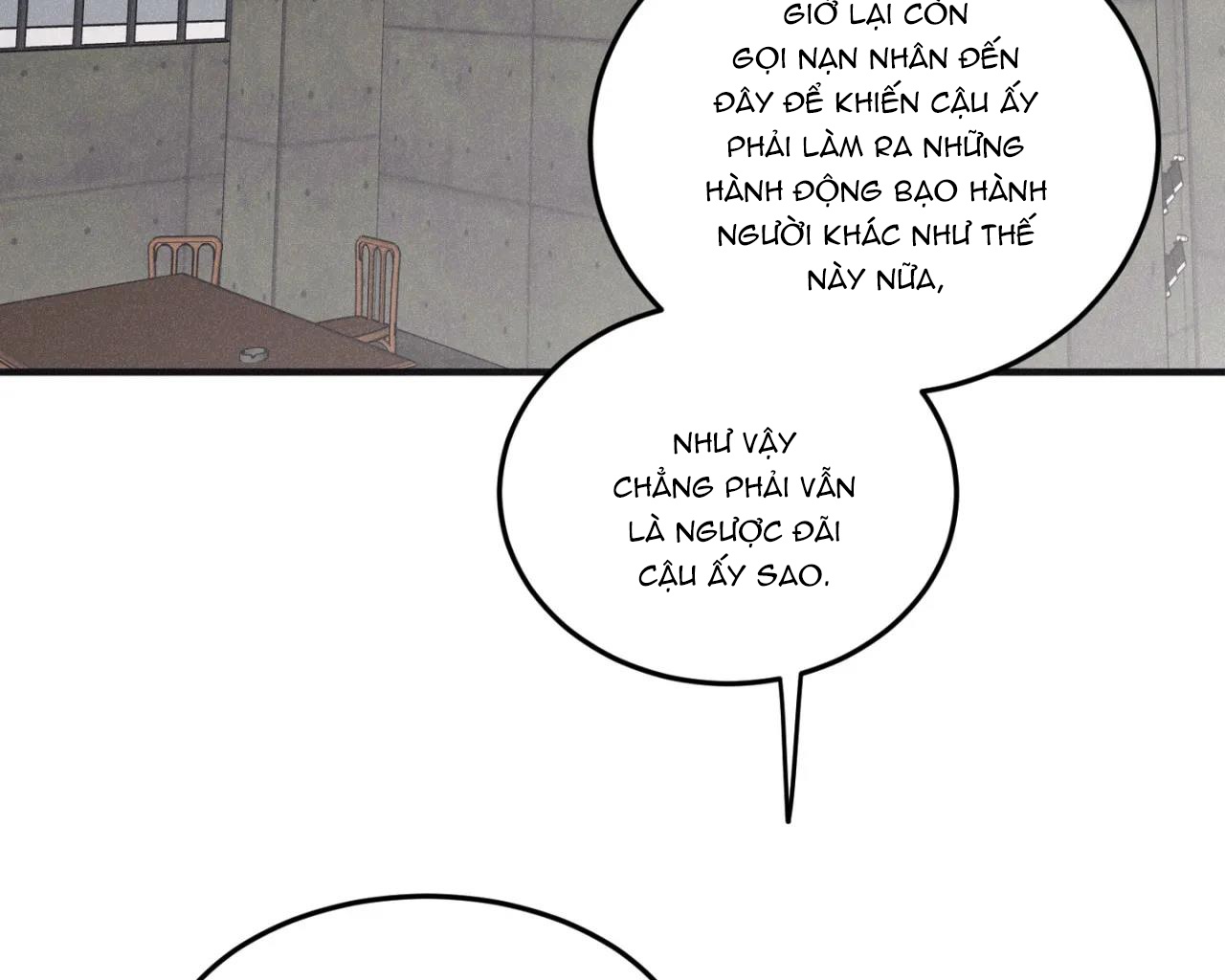 chiếu tướng chapter 90 91