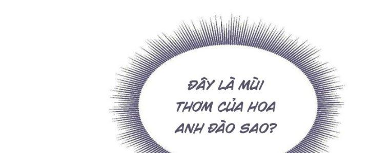 trở thành vương giả sau khi bị cắn chapter 43 152