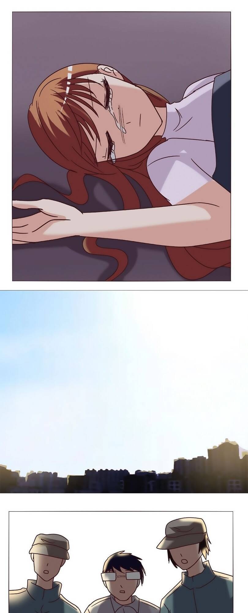 một tuần làm tình nhân chapter 10 14