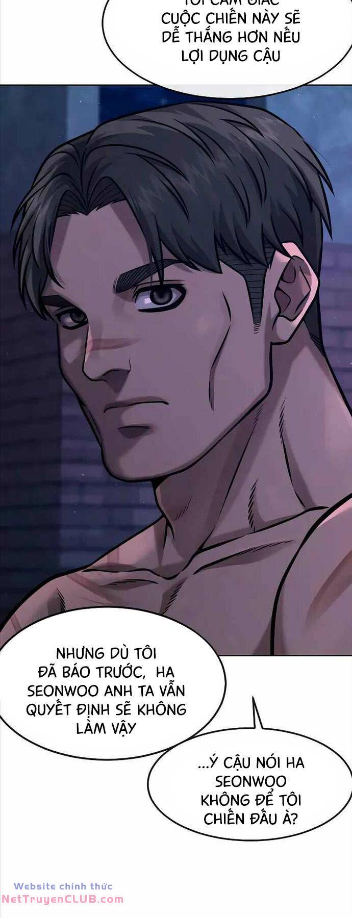 nhiệm vụ tối thượng chapter 122 67