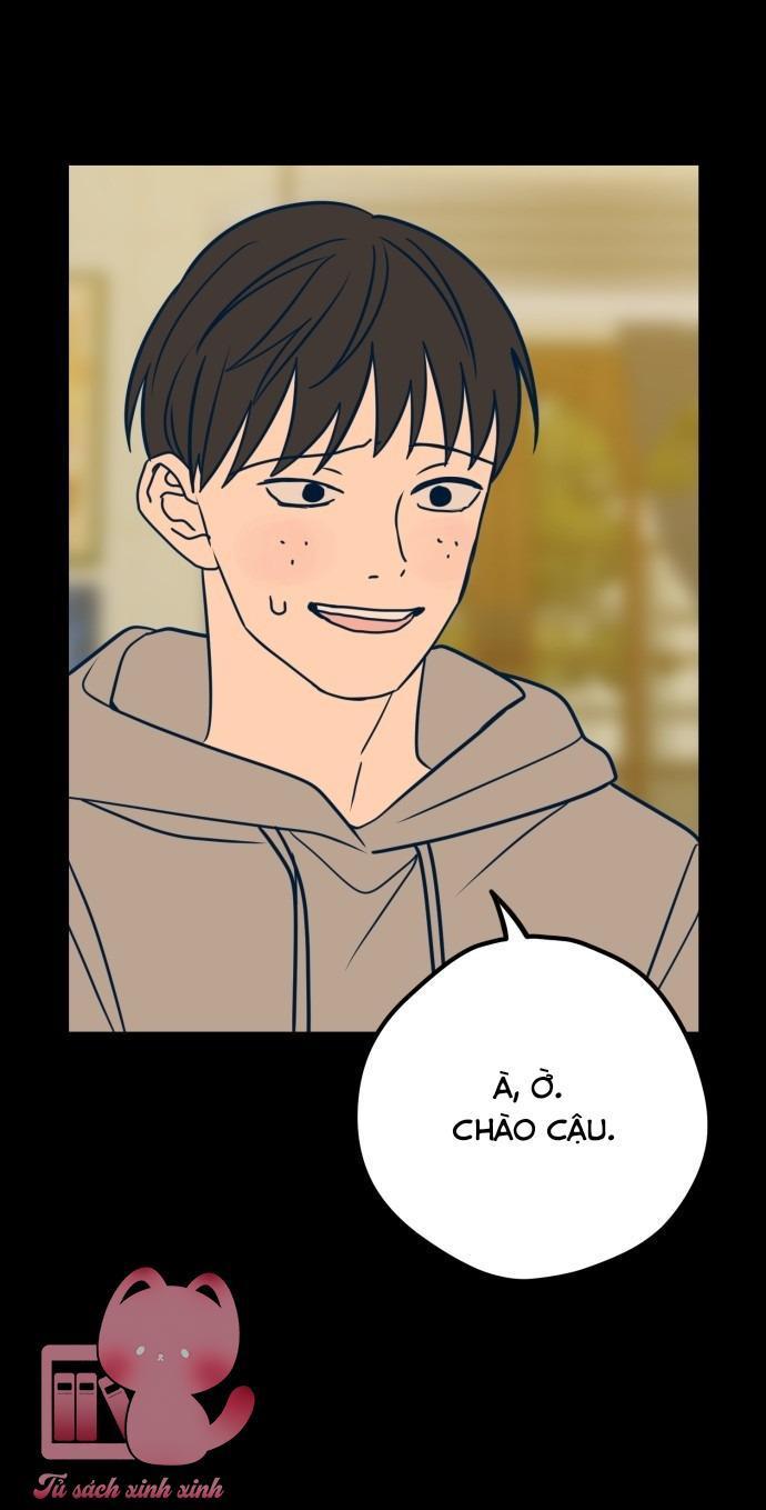 kẻ cắp gặp bà già chapter 19 46