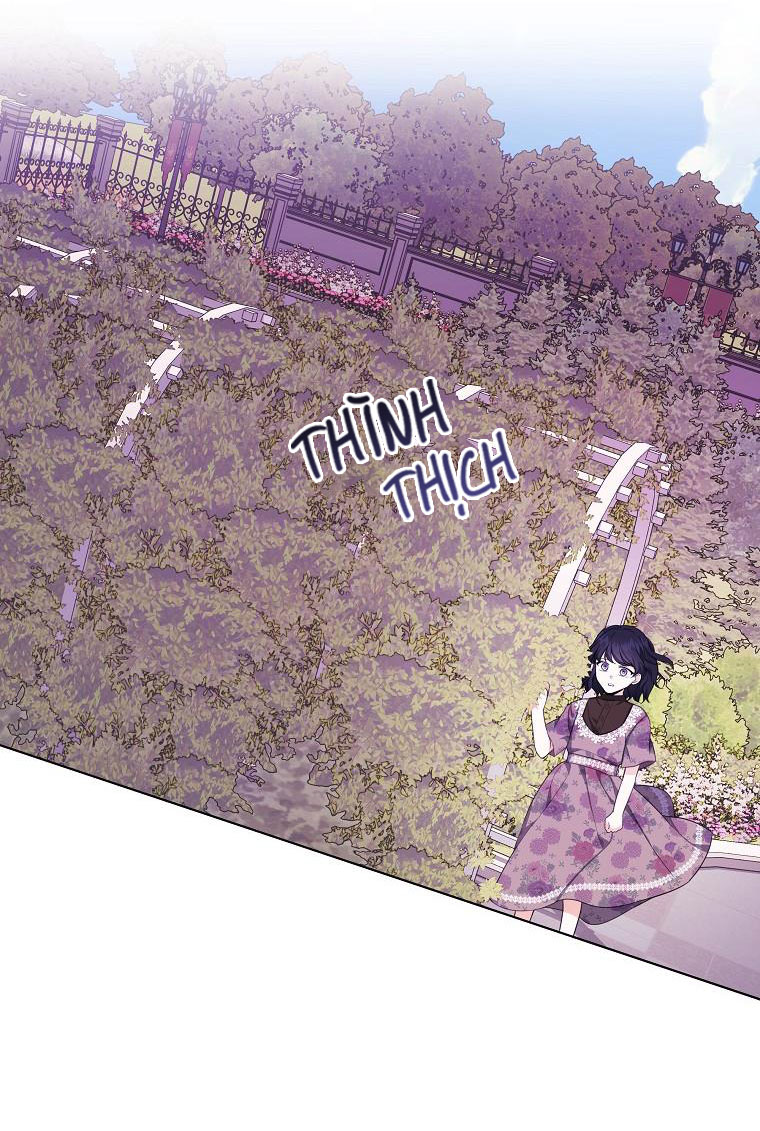 trở thành vợ của nam chính phế vật chapter 35.1 4