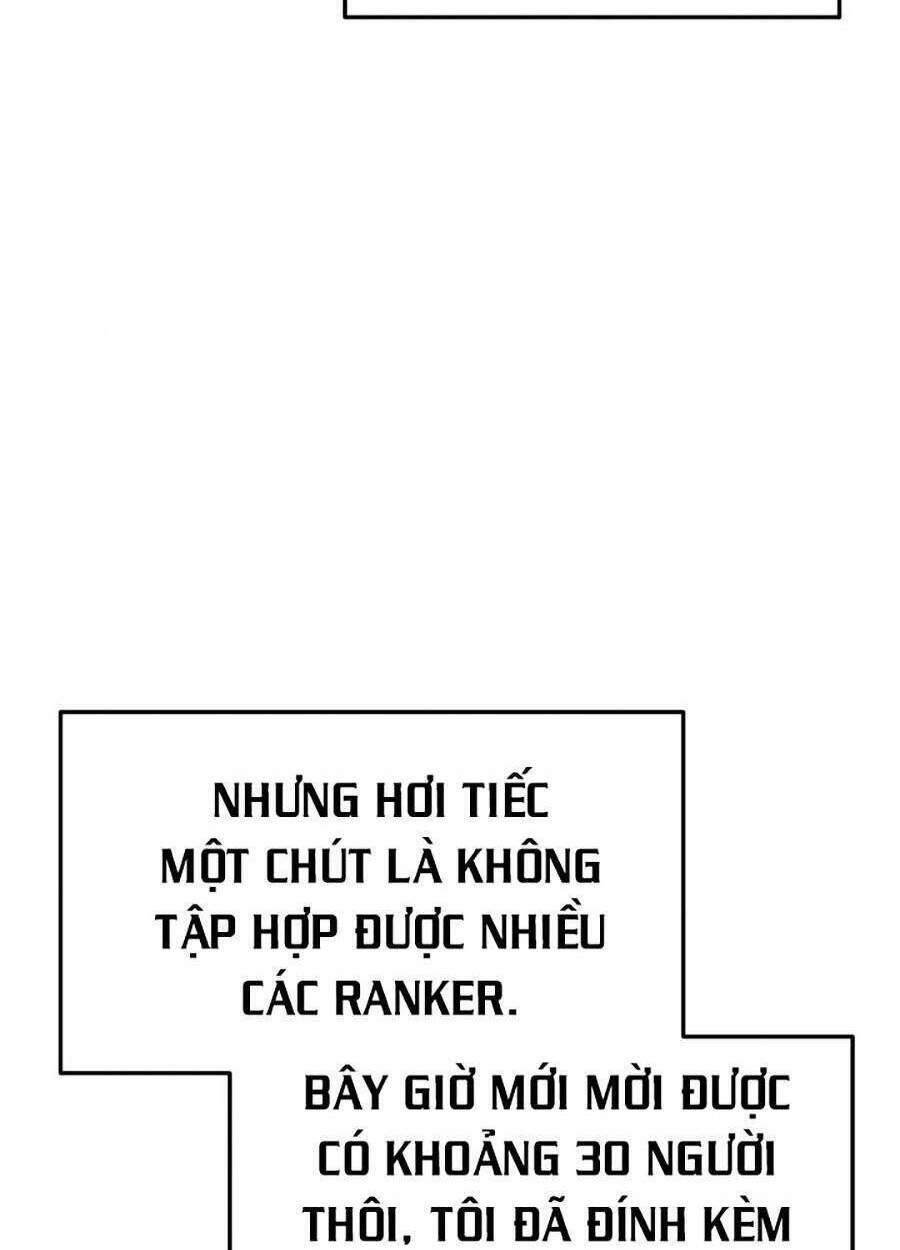 huyền thoại game thủ - tái xuất chapter 35 77